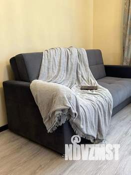 2-к квартира, посуточно, 56м2, 2/2 этаж