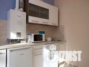 2-к квартира, посуточно, 59м2, 1/3 этаж