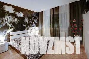 1-к квартира, посуточно, 28м2, 2/5 этаж