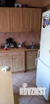 1-к квартира, на длительный срок, 36м2, 9/9 этаж