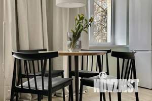 2-к квартира, посуточно, 42м2, 2/4 этаж