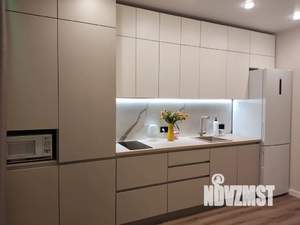 1-к квартира, посуточно, 39м2, 9/9 этаж