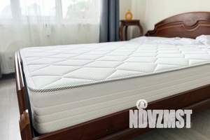 1-к квартира, посуточно, 25м2, 1/16 этаж