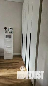 3-к квартира, посуточно, 50м2, 1/1 этаж