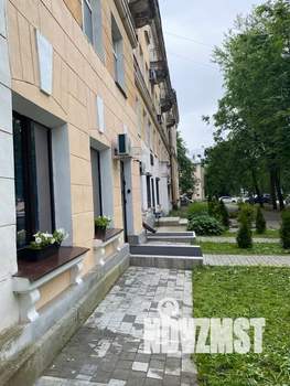 Фото квартиры в аренду (1)