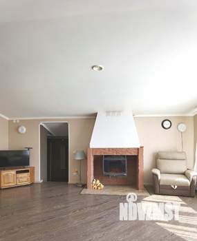 2-к квартира, посуточно, 70м2, 1/1 этаж