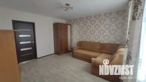 2-к квартира, посуточно, 55м2, 3/10 этаж