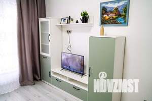 2-к квартира, посуточно, 37м2, 7/9 этаж