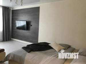 1-к квартира, посуточно, 31м2, 3/5 этаж