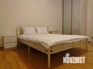 2-к квартира, посуточно, 50м2, 2/5 этаж