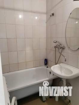 2-к квартира, посуточно, 55м2, 8/9 этаж