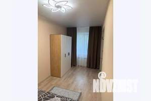 2-к квартира, посуточно, 44м2, 4/5 этаж