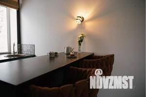 2-к квартира, посуточно, 100м2, 3/3 этаж