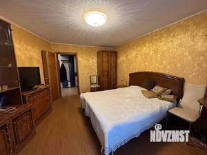 2-к квартира, на длительный срок, 70м2, 7/9 этаж