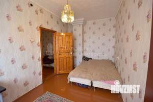 4-к квартира, на длительный срок, 85м2, 3/3 этаж