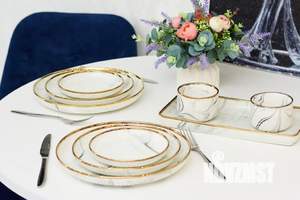 1-к квартира, посуточно, 38м2, 4/9 этаж