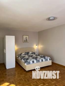 Студия квартира, посуточно, 32м2, 2/5 этаж