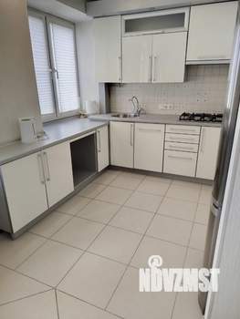 2-к квартира, посуточно, 64м2, 4/5 этаж