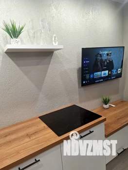 1-к квартира, посуточно, 49м2, 8/9 этаж