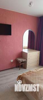 2-к квартира, на длительный срок, 54м2, 10/10 этаж