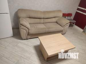 2-к квартира, посуточно, 65м2, 2/12 этаж