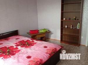 2-к квартира, посуточно, 52м2, 8/9 этаж