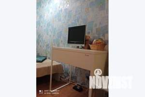 2-к квартира, посуточно, 47м2, 1/5 этаж