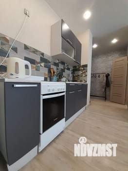 3-к квартира, посуточно, 55м2, 6/9 этаж