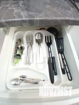 1-к квартира, посуточно, 36м2, 3/5 этаж