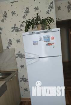 1-к квартира, посуточно, 30м2, 4/5 этаж