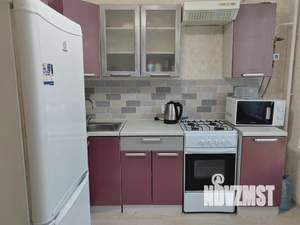 2-к квартира, посуточно, 57м2, 3/9 этаж
