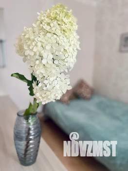 2-к квартира, посуточно, 45м2, 3/5 этаж