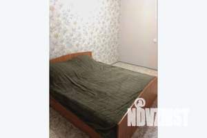 1-к квартира, посуточно, 30м2, 9/9 этаж