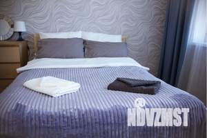 1-к квартира, посуточно, 29м2, 7/9 этаж