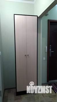 1-к квартира, посуточно, 30м2, 4/9 этаж