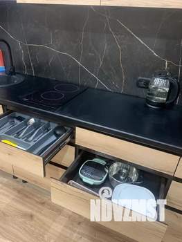 1-к квартира, посуточно, 32м2, 5/9 этаж