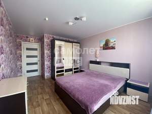 2-к квартира, на длительный срок, 65м2, 7/9 этаж