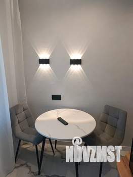 1-к квартира, посуточно, 30м2, 4/9 этаж