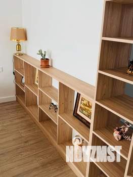 2-к квартира, посуточно, 70м2, 2/3 этаж