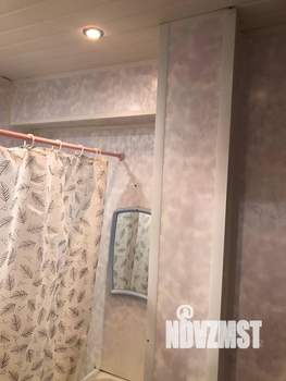 1-к квартира, на длительный срок, 35м2, 7/9 этаж