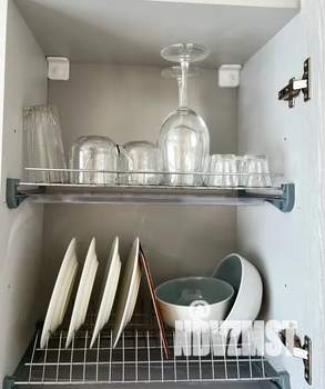 1-к квартира, посуточно, 31м2, 4/5 этаж