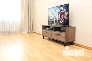 2-к квартира, посуточно, 41м2, 3/4 этаж