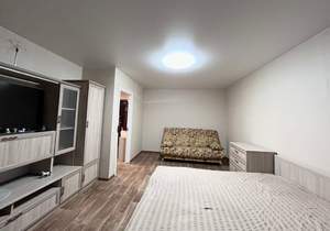 1-к квартира, на длительный срок, 41м2, 9/9 этаж