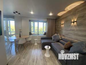 2-к квартира, посуточно, 20м2, 1/1 этаж