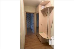 2-к квартира, посуточно, 47м2, 1/1 этаж