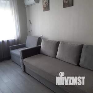 2-к квартира, посуточно, 47м2, 4/5 этаж