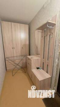 1-к квартира, на длительный срок, 30м2, 1/9 этаж