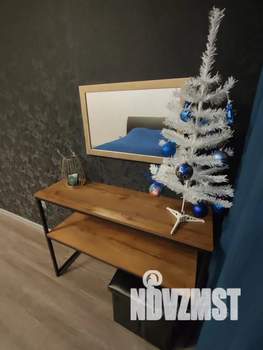 Студия квартира, посуточно, 24м2, 13/16 этаж