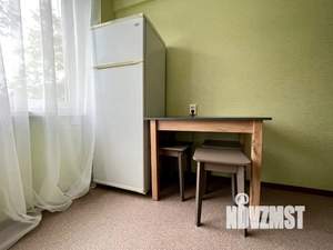 2-к квартира, посуточно, 50м2, 3/5 этаж