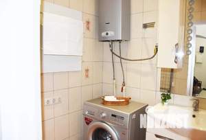 2-к квартира, посуточно, 62м2, 2/4 этаж